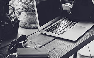 如意体育app-亏近5千万甩卖？意媒曝沙拉维离开中超达协议