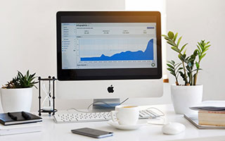 如意体育官网-乌布雷交易细节曝光 科尔：球队本只想用中产补强