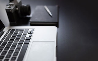 ruyi sports-马拉多纳私人医生遭调查 或被指控过失致人死亡