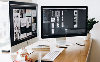 为确保小组出线拒绝轻敌 申花：必须双杀珀斯光荣