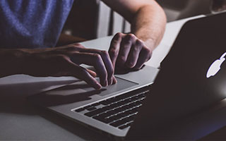 耗子尾汁！卡帅亚冠难求一胜 被崔康熙佩雷拉甩远