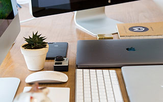 ruyi sports-费城大换血囤积射手！里弗斯直面挑战 欲再度崛起