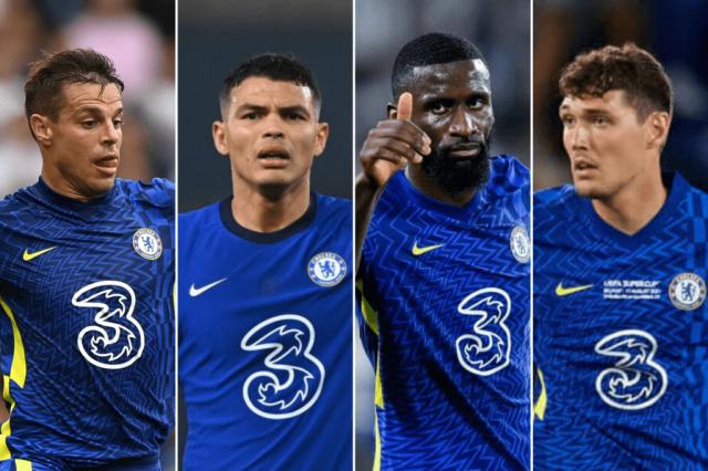 1635241881602066811.png chelsea.png