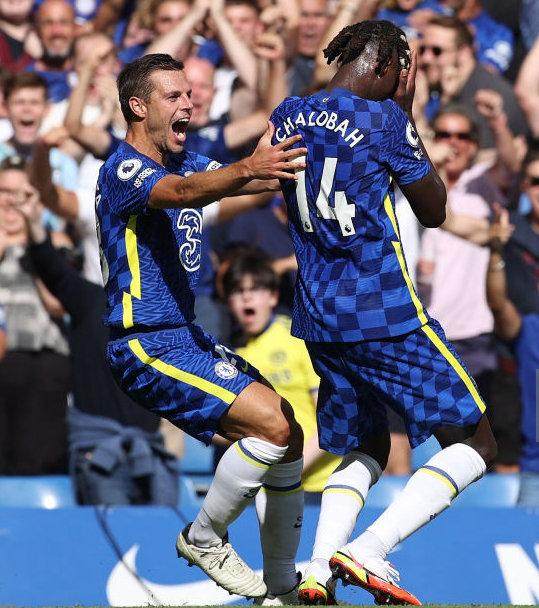 1635242059686081784.jpg 3.jpg