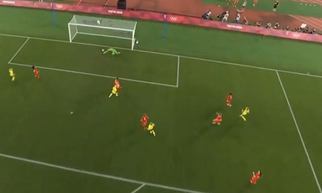 1628253574853033377.jpg 532454324235.jpg