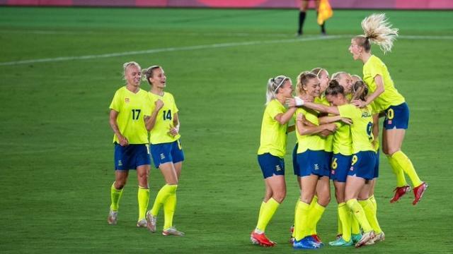 1628254852368092454.jpg E8G-M5XWUAgo7Nz.jpg