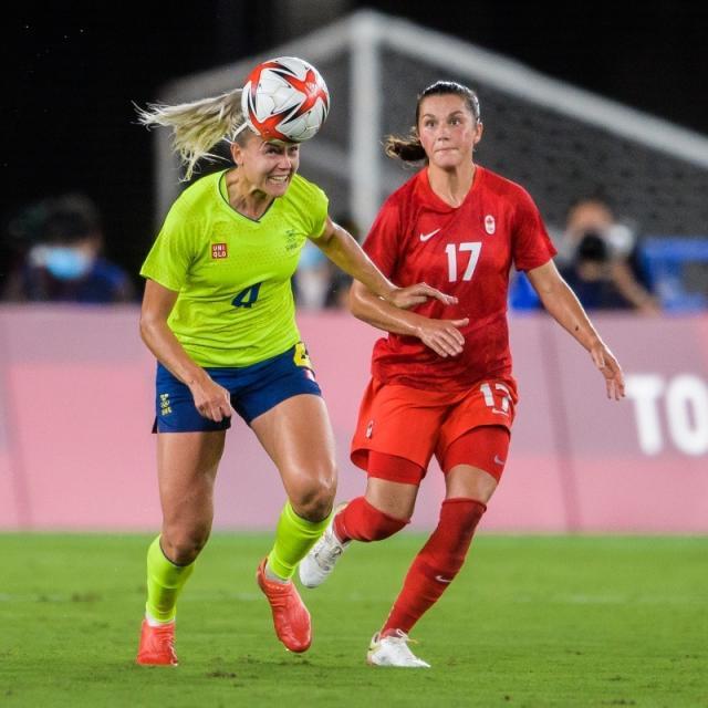 1628254979786068887.jpg E8HABdfWUAcsSmW.jpg