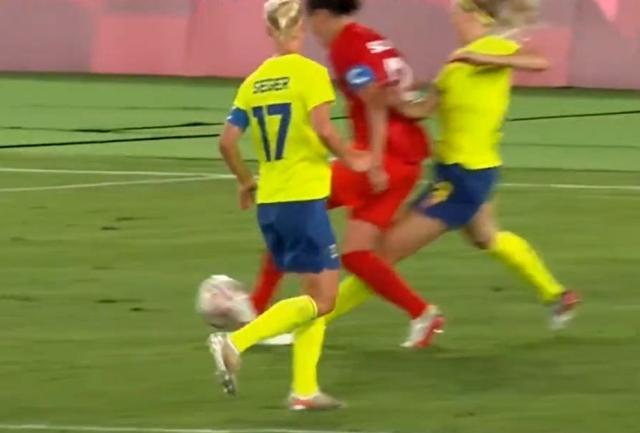 1628256545642042867.jpg 52435423.jpg