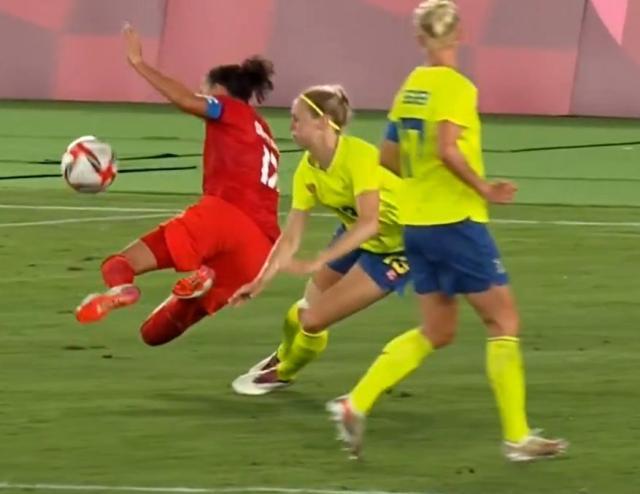 1628256552113077402.jpg 543254325423.jpg