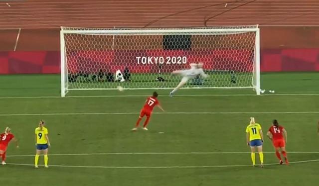 1628256608607008264.jpg 52435432.jpg