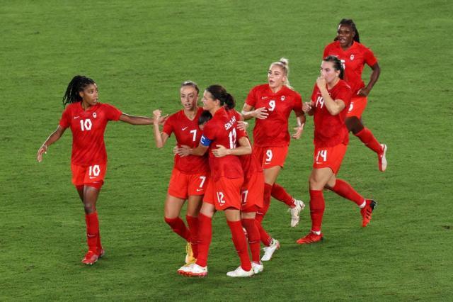 1628257355460039417.jpg AAN1b6D.img.jpg