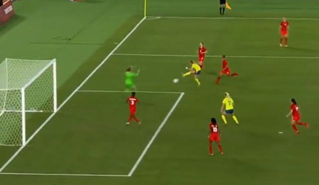 1628257750836096849.jpg 543254322543.jpg