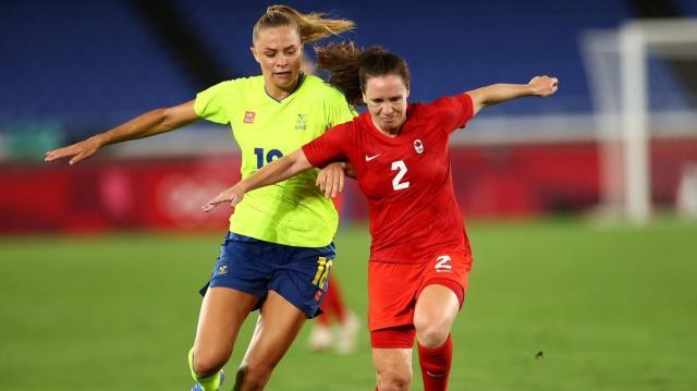 1628258041974043394.jpg E8HKRpsXsAIjkam.jpg