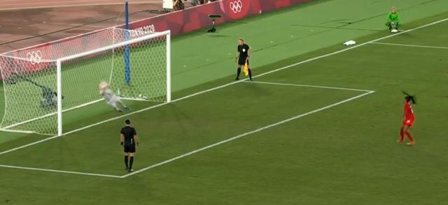 1628261987922016235.jpg 53425243.jpg