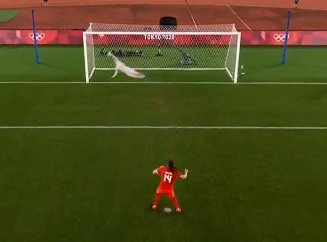 1628262209041098623.jpg 52345234.jpg