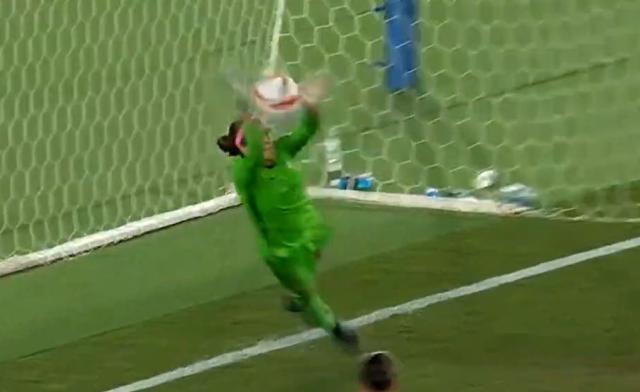 1628262292331062127.jpg 5432543254234532.jpg