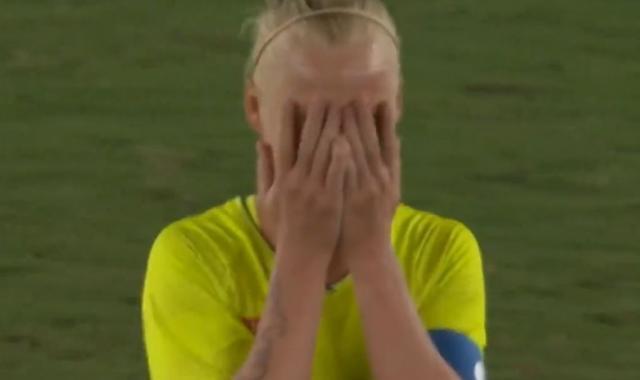 1628262519117036571.jpg 253445325423.jpg