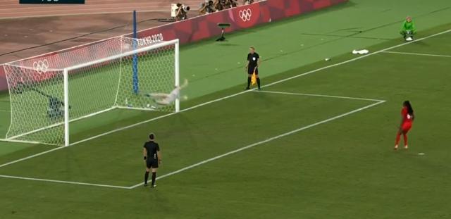 1628262560804073305.jpg 52345243.jpg