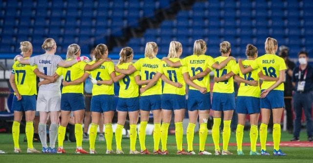 1628252629025010290.jpg E8G0T1xWYAMqaFZ.jpg