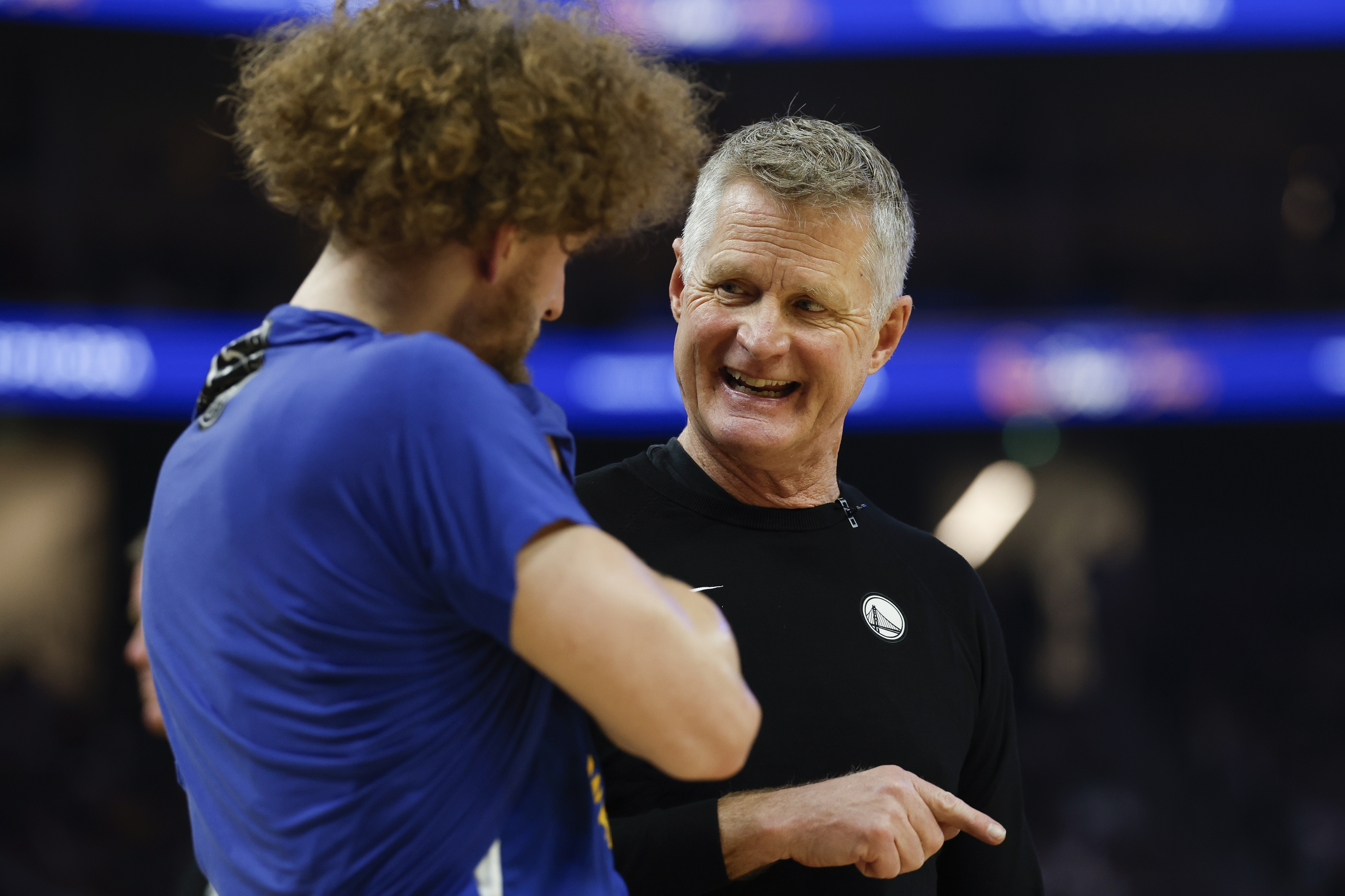 如意体育赛事-5连败对上11连败！ESPN明日胜率预测：勇士69.7%占优 奇才为30.3%